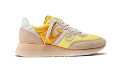 WUSHU RUYI MASTER SPORT MS404W